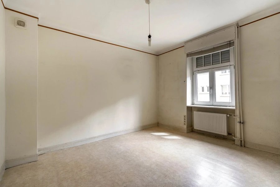 Квартира в Люксембурге, Люксембург, 160 м² - фото 6
