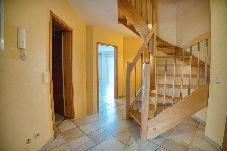 Квартира в Гревенмахере, Люксембург, 113 м² - фото 6