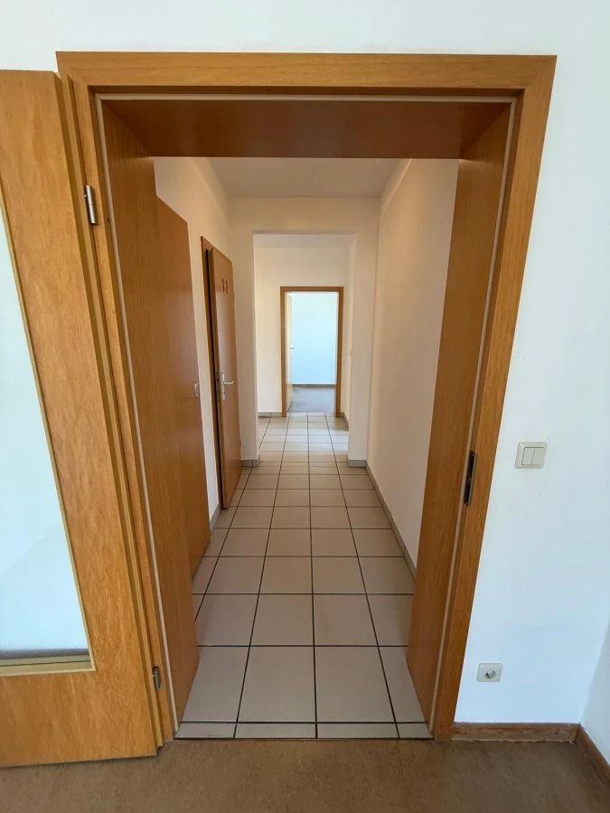 Квартира в Люксембурге, Люксембург, 75 м² - фото 6