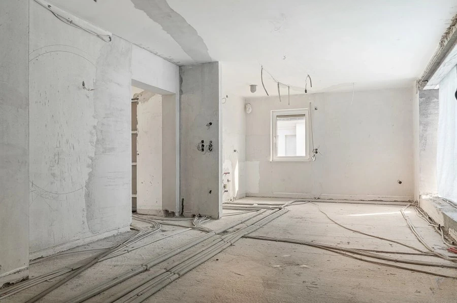 Квартира в Люксембурге, Люксембург, 335 м² - фото 6