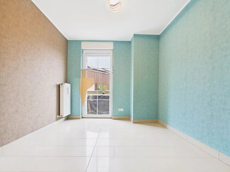Квартира в Гревенмахере, Люксембург, 68 м² - фото 6