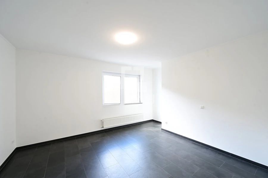 Квартира в Люксембурге, Люксембург, 82 м² - фото 6