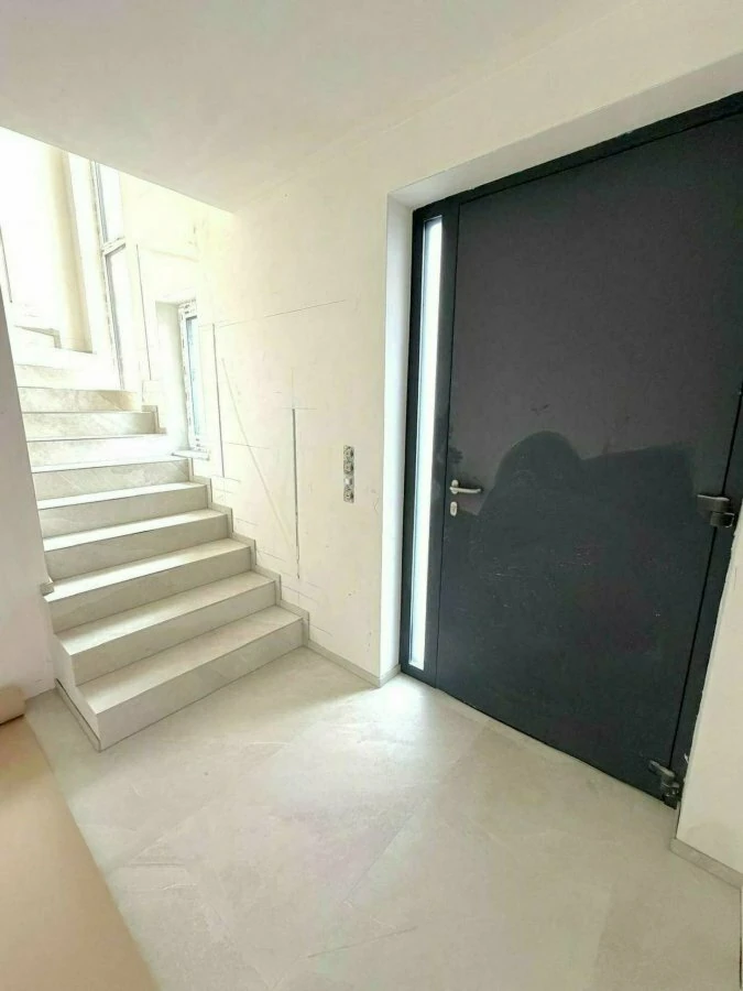 Квартира в Дикирхе, Люксембург, 210 м² - фото 6