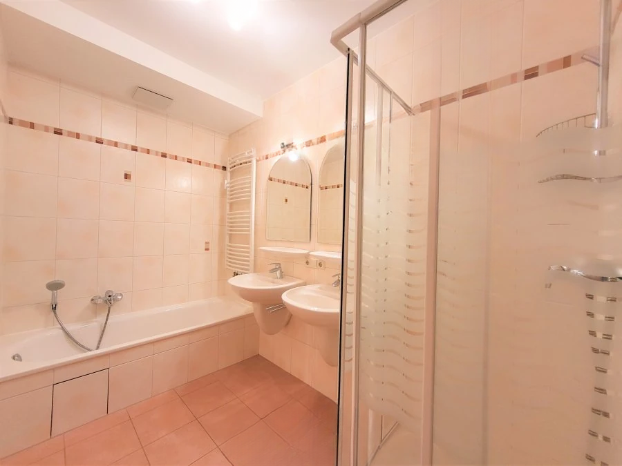 Квартира в Люксембурге, Люксембург, 85 м² - фото 6