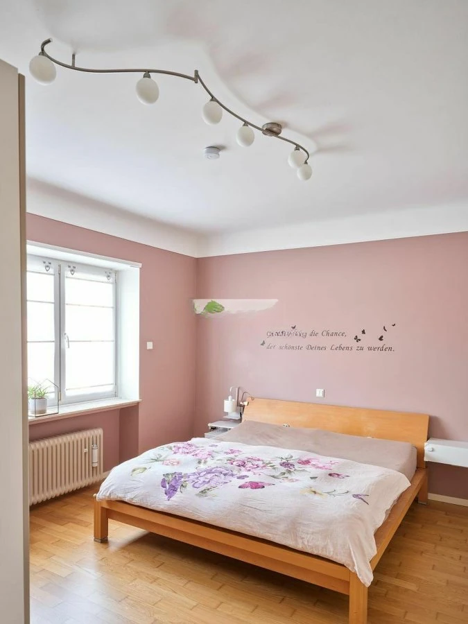 Квартира в Люксембурге, Люксембург, 180 м² - фото 6