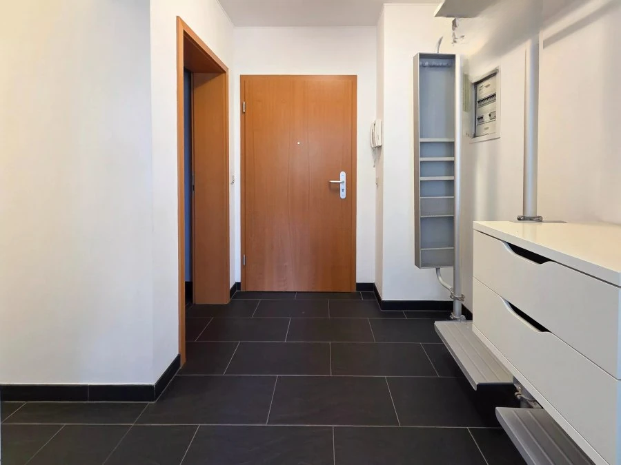 Квартира в Люксембурге, Люксембург, 90 м² - фото 6