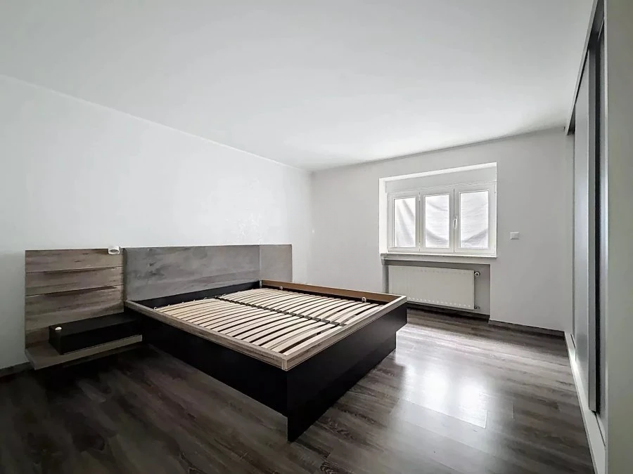 Квартира в Люксембурге, Люксембург, 128 м² - фото 6