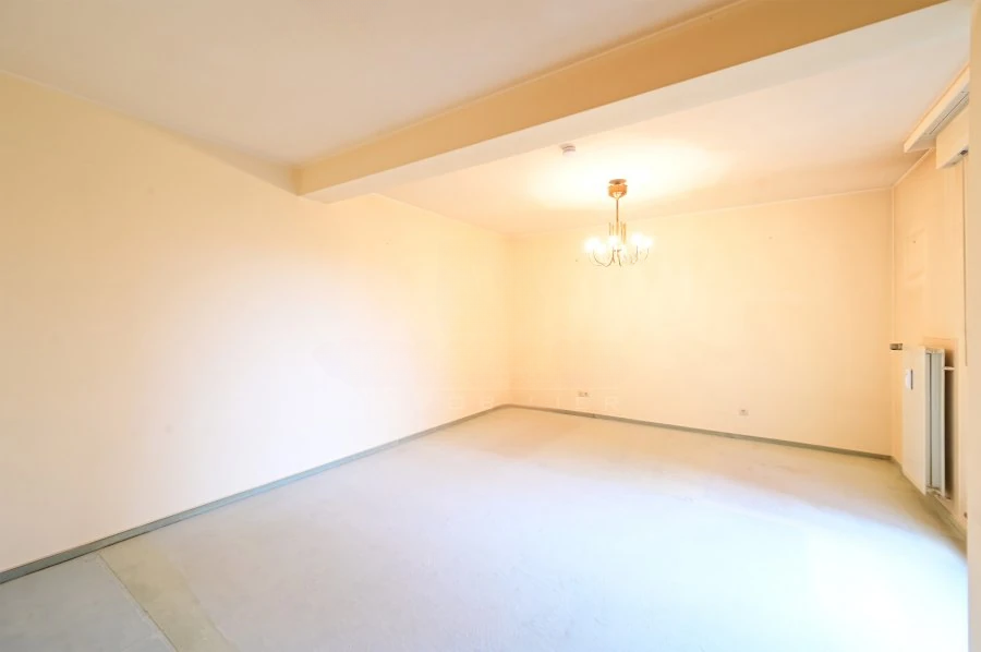 Квартира в Люксембурге, Люксембург, 105 м² - фото 6