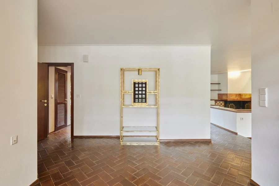 Квартира в Люксембурге, Люксембург, 335 м² - фото 6