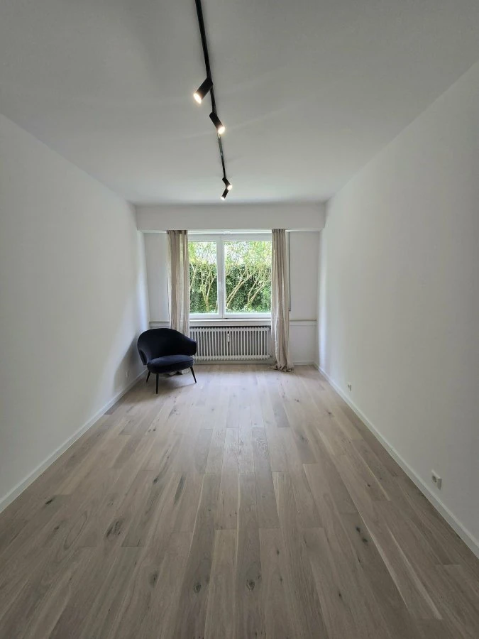 Квартира в Люксембурге, Люксембург, 78 м² - фото 6