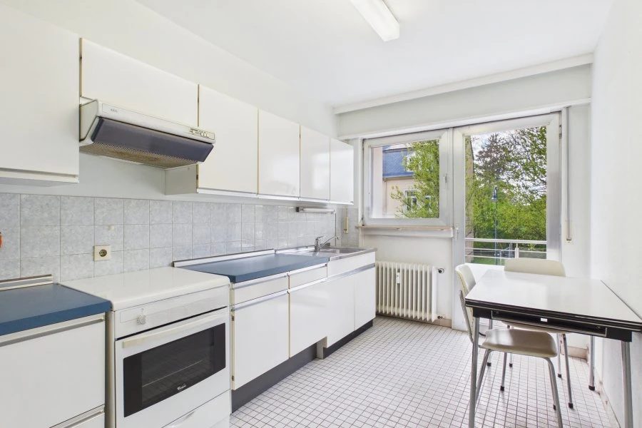 Квартира в Гревенмахере, Люксембург, 93 м² - фото 6