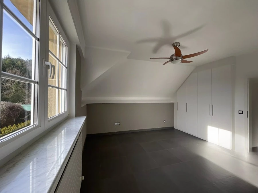 Квартира в Люксембурге, Люксембург, 120 м² - фото 6