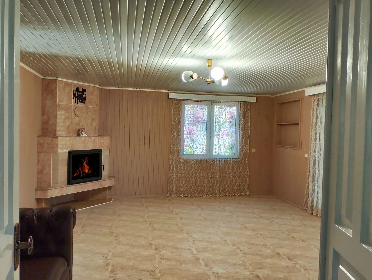 Вилла в Кобулети, Грузия, 356 м² - фото 12