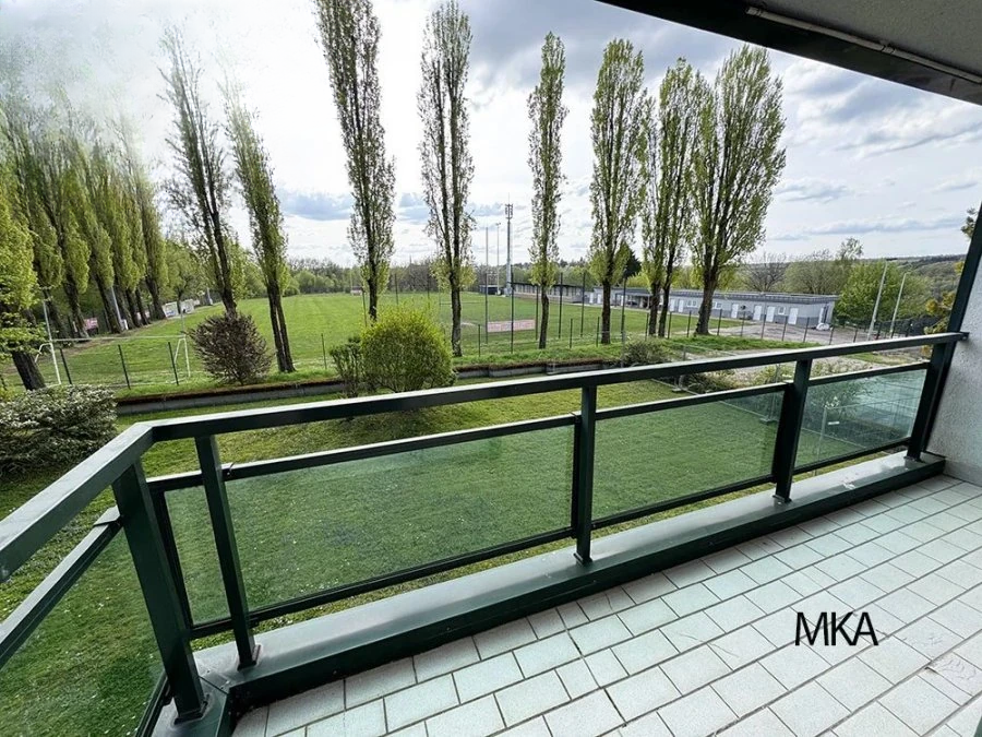 Квартира в Люксембурге, Люксембург, 128 м² - фото 6