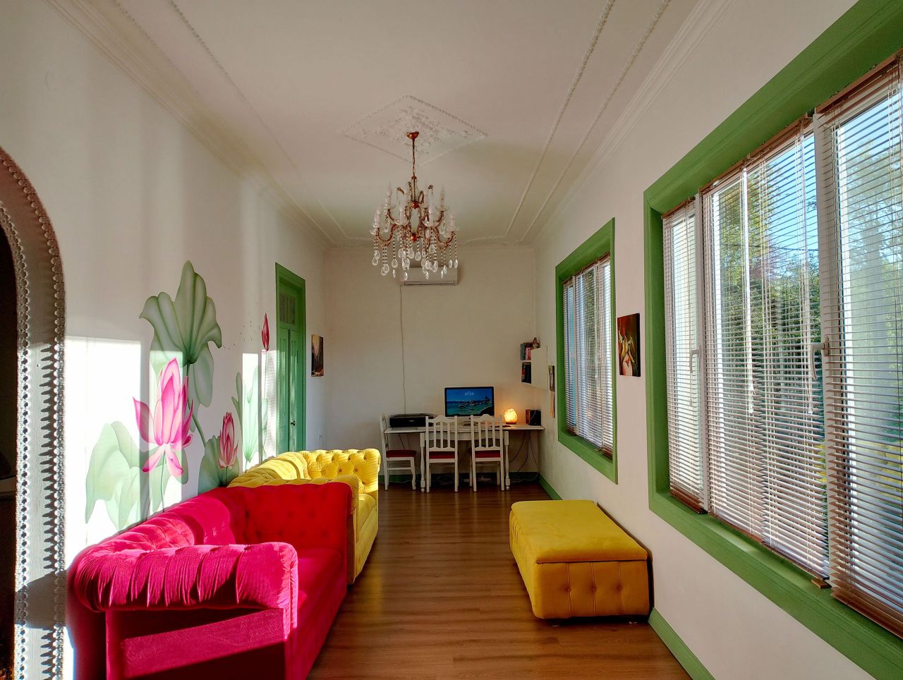 Вилла в Кобулети, Грузия, 356 м² - фото 4