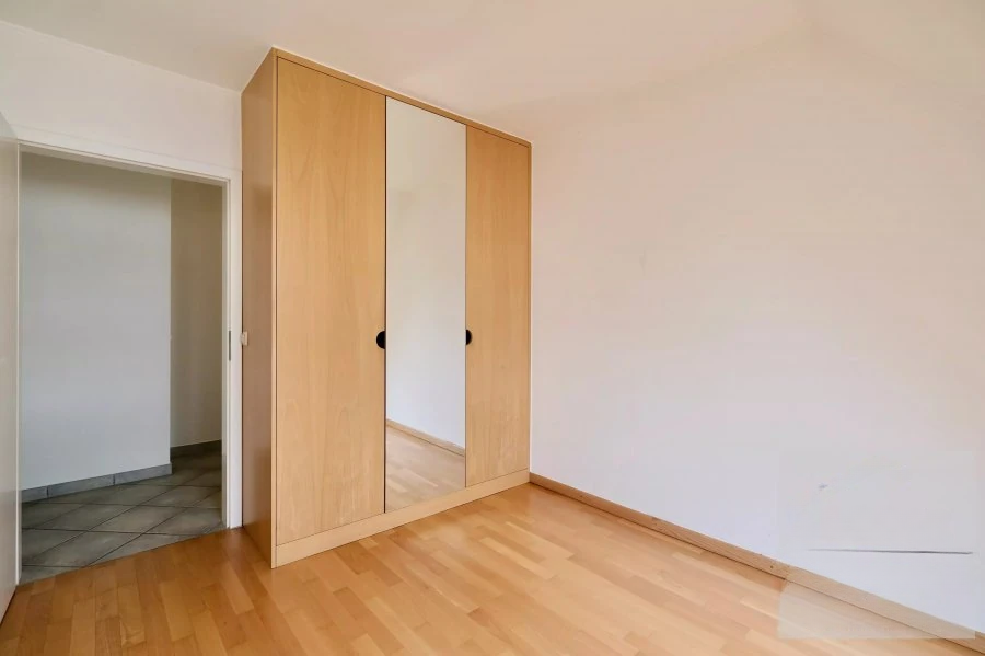 Квартира в Люксембурге, Люксембург, 61 м² - фото 6