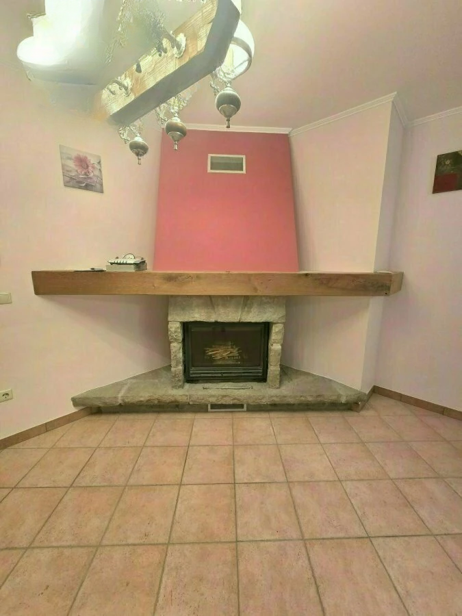 Квартира в Дикирхе, Люксембург, 212 м² - фото 6