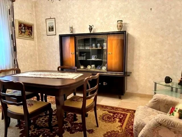 Квартира в Гревенмахере, Люксембург, 150 м² - фото 6