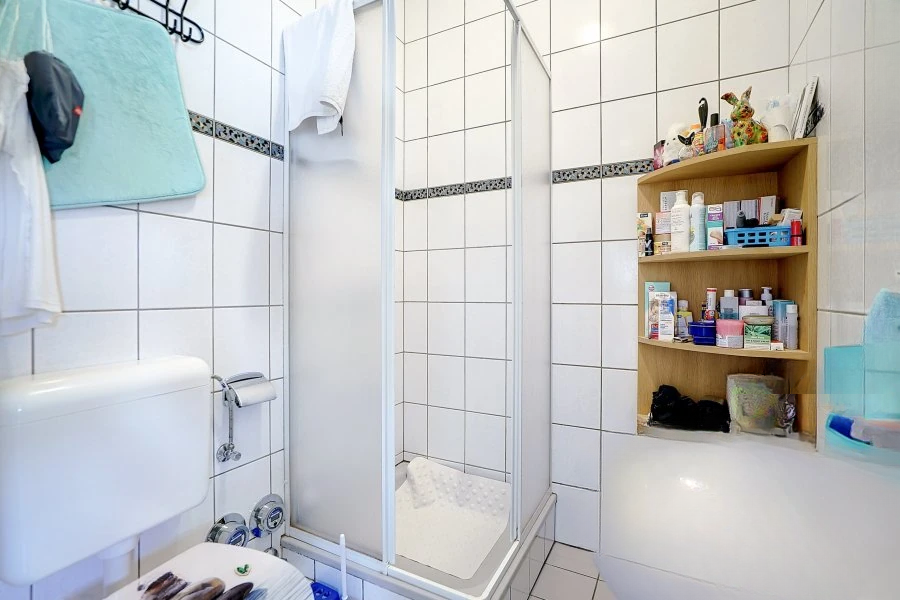 Квартира в Дикирхе, Люксембург, 55 м² - фото 6
