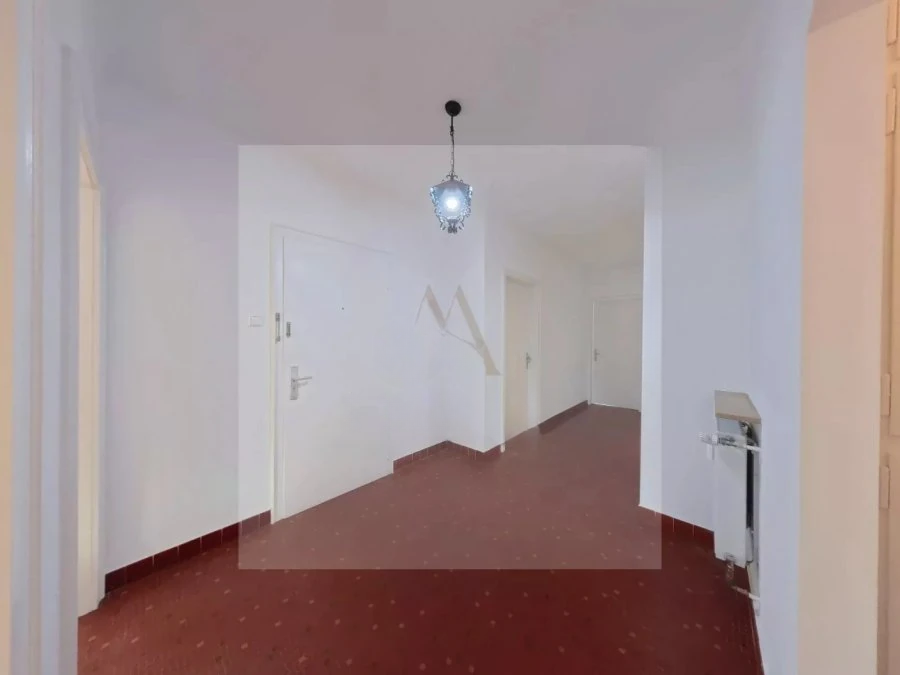 Квартира в Люксембурге, Люксембург, 95 м² - фото 6
