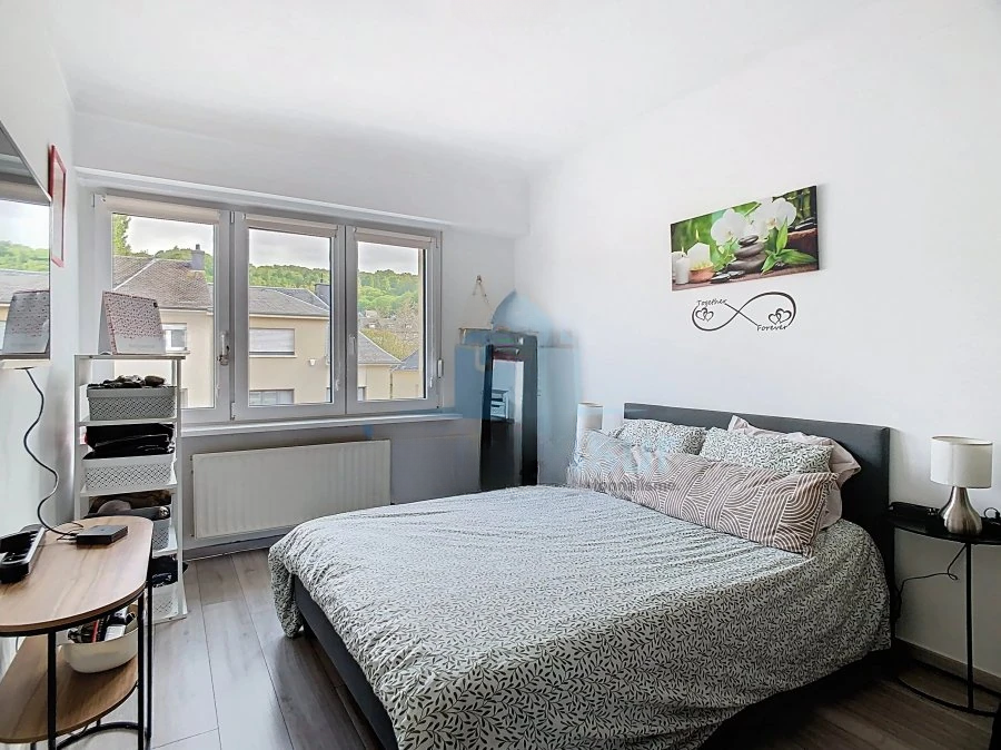 Квартира в Люксембурге, Люксембург, 64 м² - фото 6