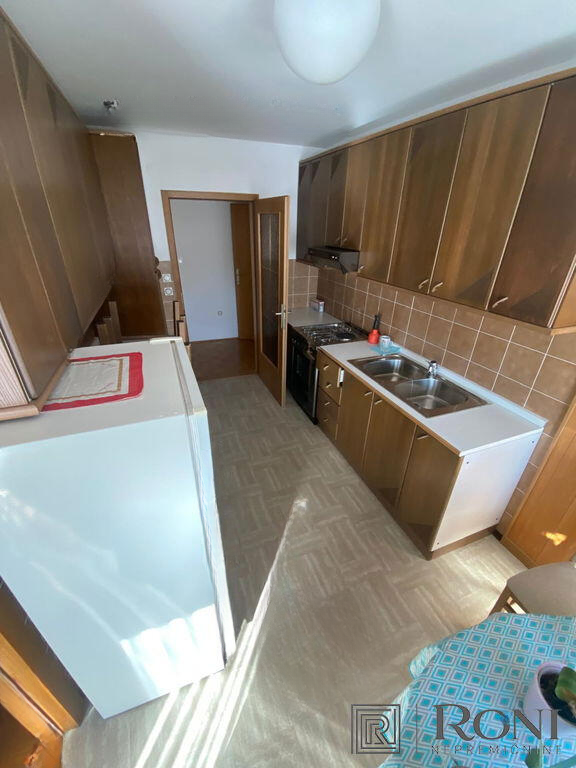 Офис в Любляне, Словения, 330 м² - фото 6