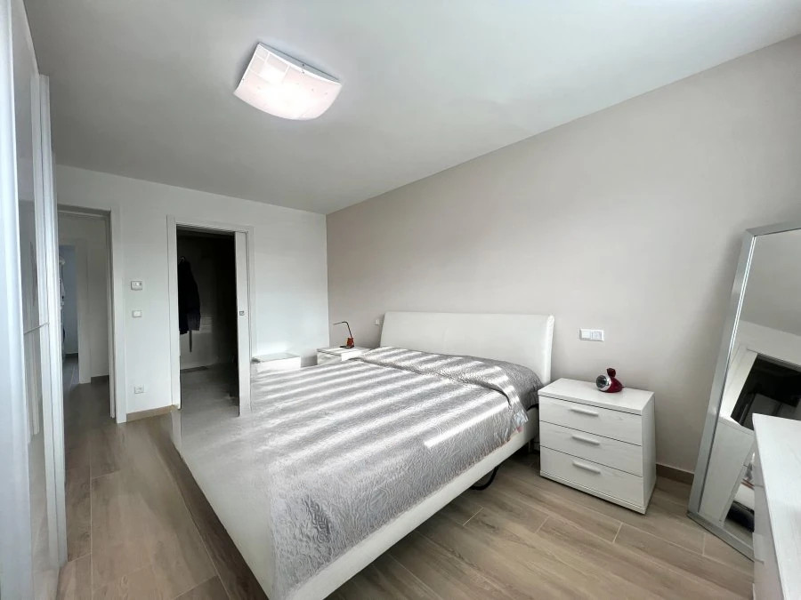 Квартира в Люксембурге, Люксембург, 195 м² - фото 6