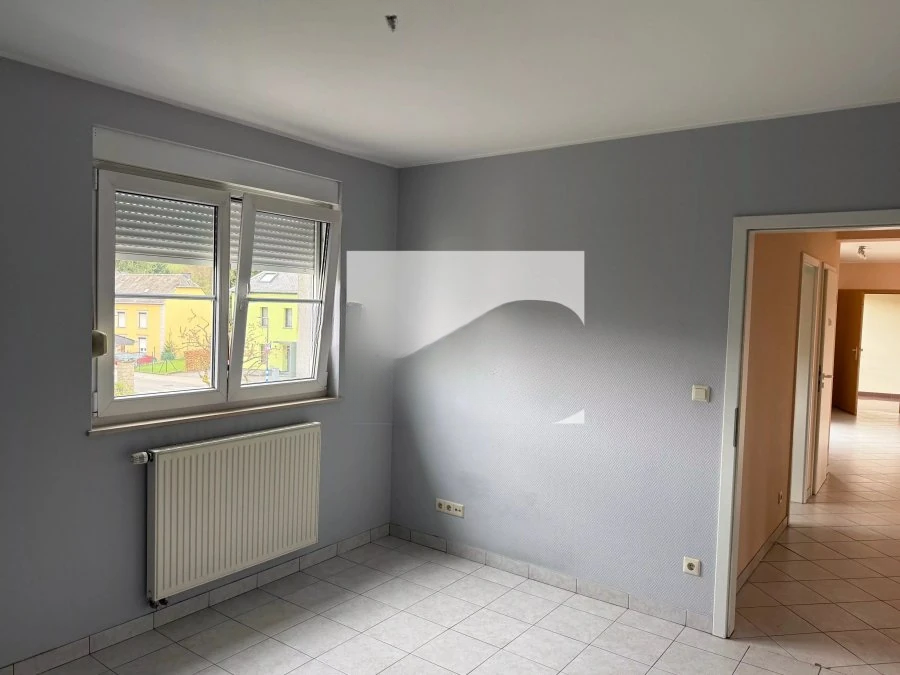 Квартира в Люксембурге, Люксембург, 94 м² - фото 6