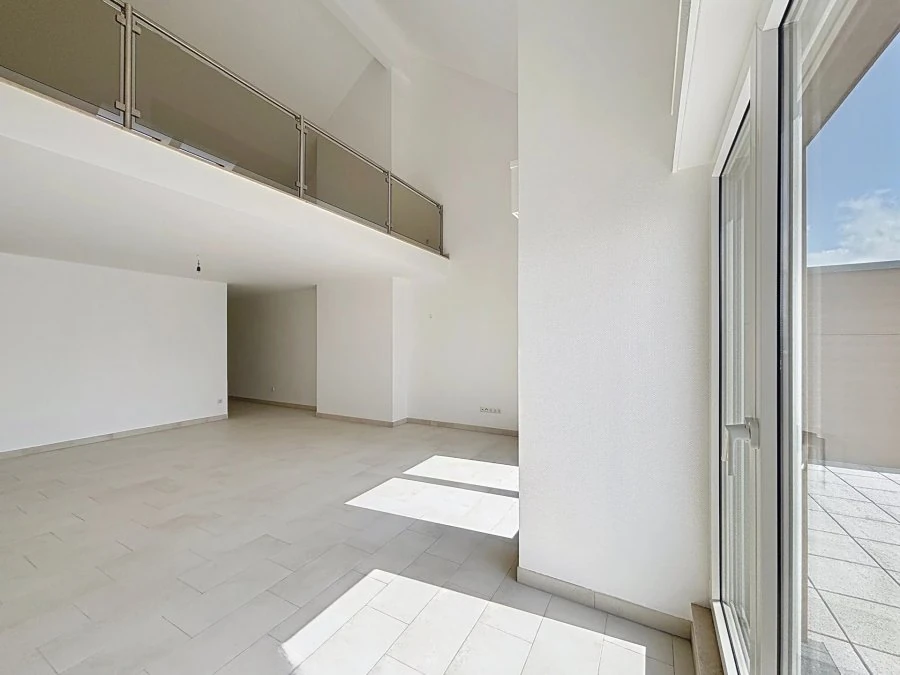 Квартира в Дикирхе, Люксембург, 222 м² - фото 6