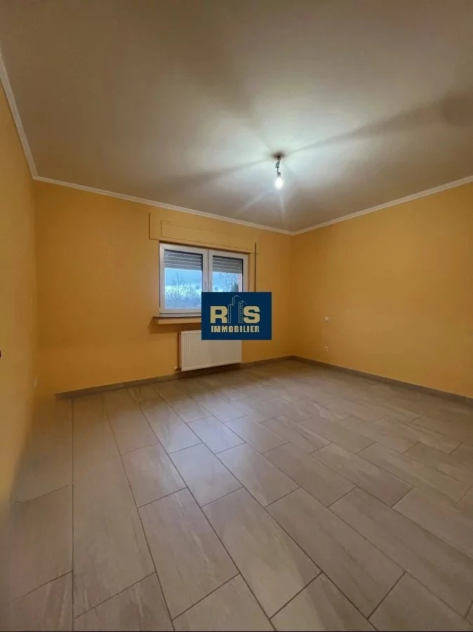 Квартира в Люксембурге, Люксембург, 280 м² - фото 6
