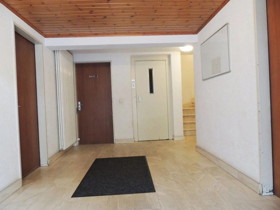 Квартира в Люксембурге, Люксембург, 108 м² - фото 6