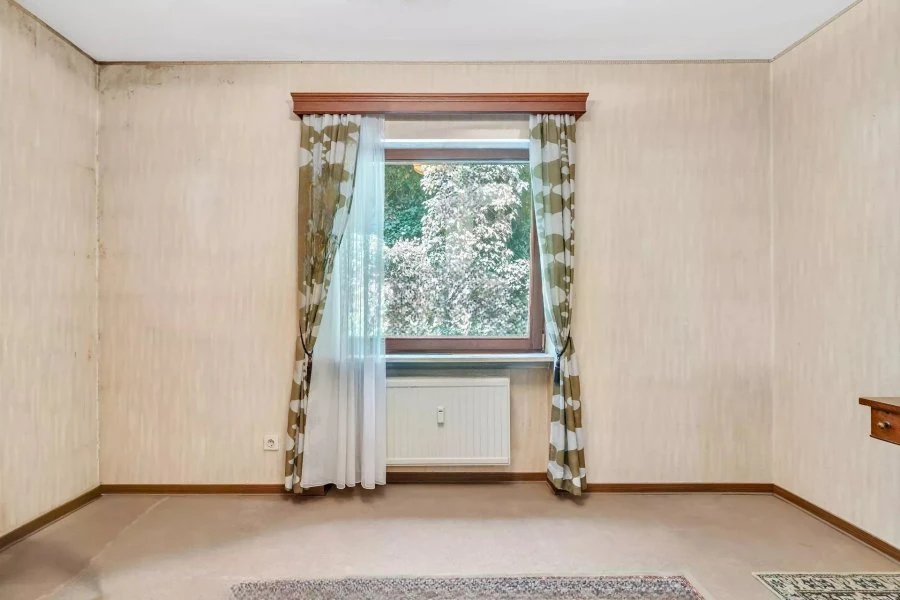 Квартира в Люксембурге, Люксембург, 77 м² - фото 6