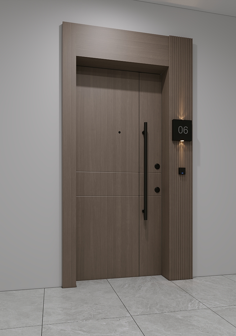 Квартира в Стамбуле, Турция, 140 м² - фото 5