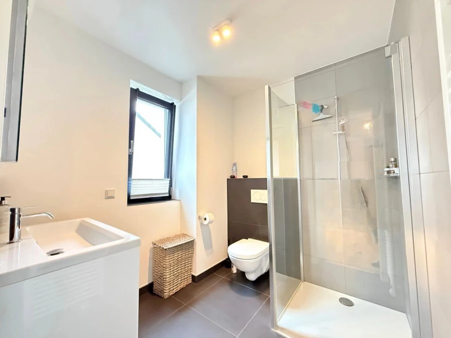 Квартира в Люксембурге, Люксембург, 348 м² - фото 6
