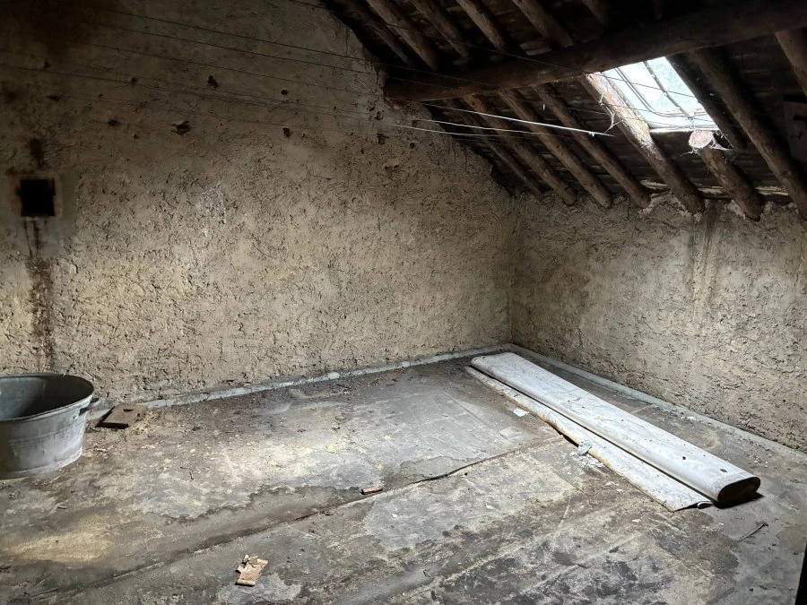 Квартира в Люксембурге, Люксембург, 150 м² - фото 6