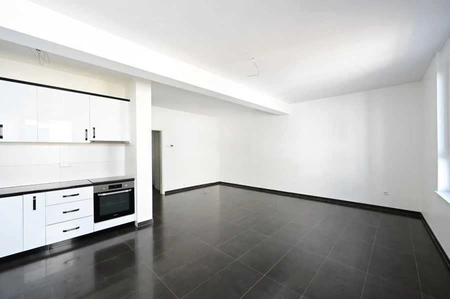 Квартира в Люксембурге, Люксембург, 180 м² - фото 6