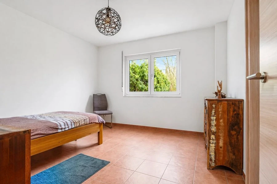 Квартира в Люксембурге, Люксембург, 103 м² - фото 6