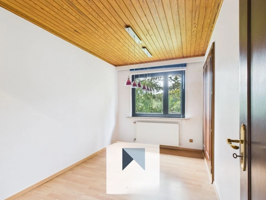 Квартира в Люксембурге, Люксембург, 210 м² - фото 6