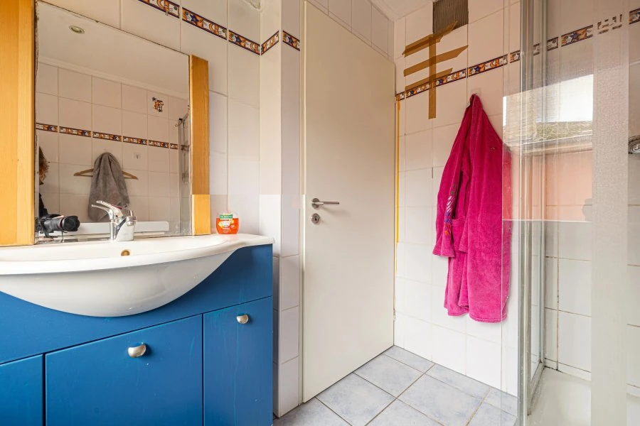 Квартира в Люксембурге, Люксембург, 87 м² - фото 6