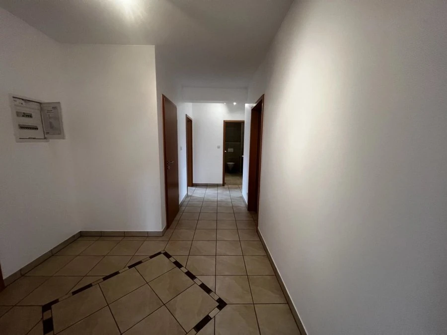 Квартира в Люксембурге, Люксембург, 115 м² - фото 6