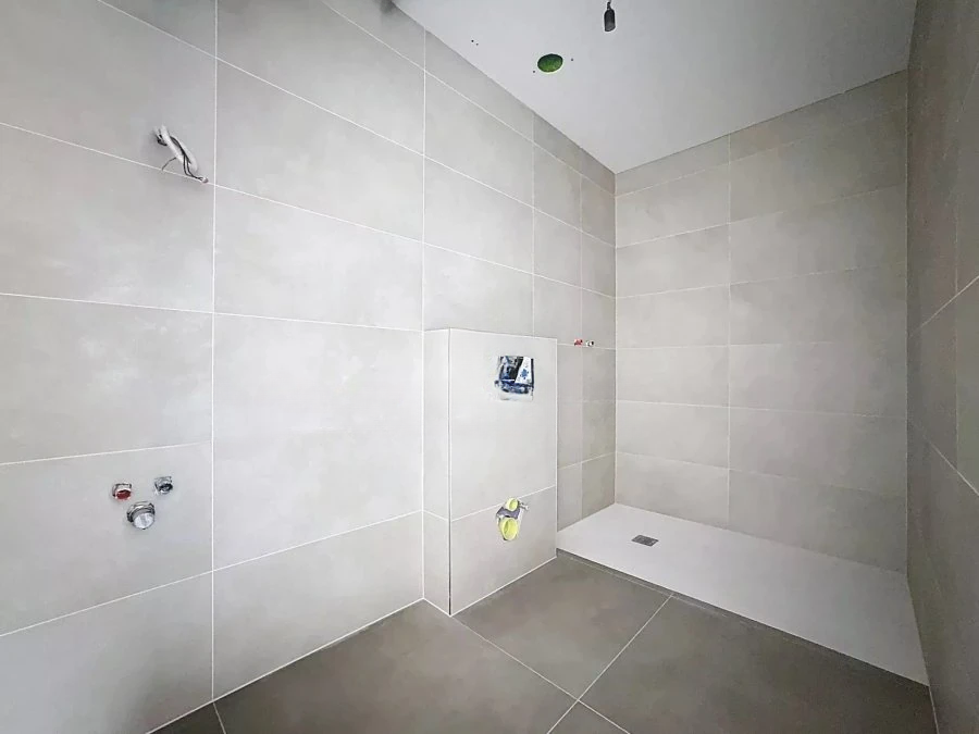 Квартира в Дикирхе, Люксембург, 119 м² - фото 6