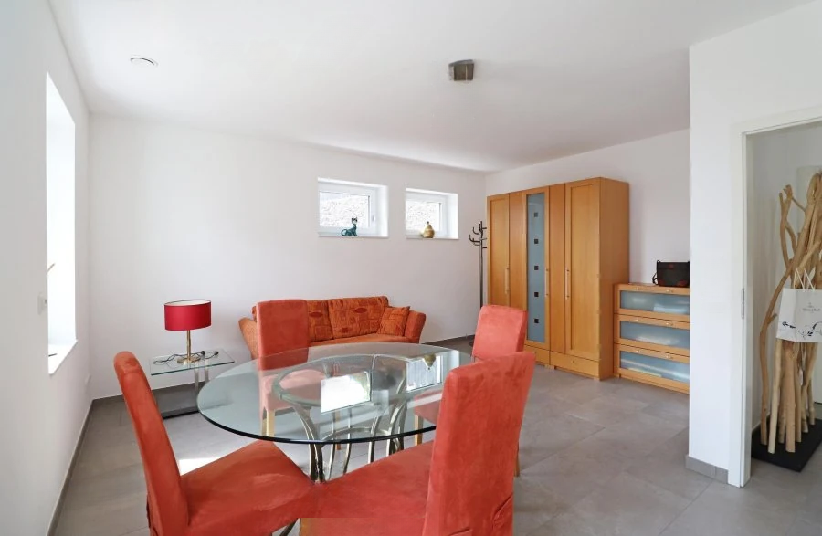 Квартира в Гревенмахере, Люксембург, 430 м² - фото 6