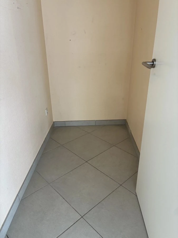 Квартира в Люксембурге, Люксембург, 100 м² - фото 6