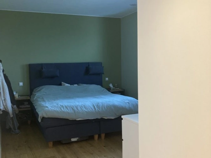 Квартира в Дикирхе, Люксембург, 85 м² - фото 6