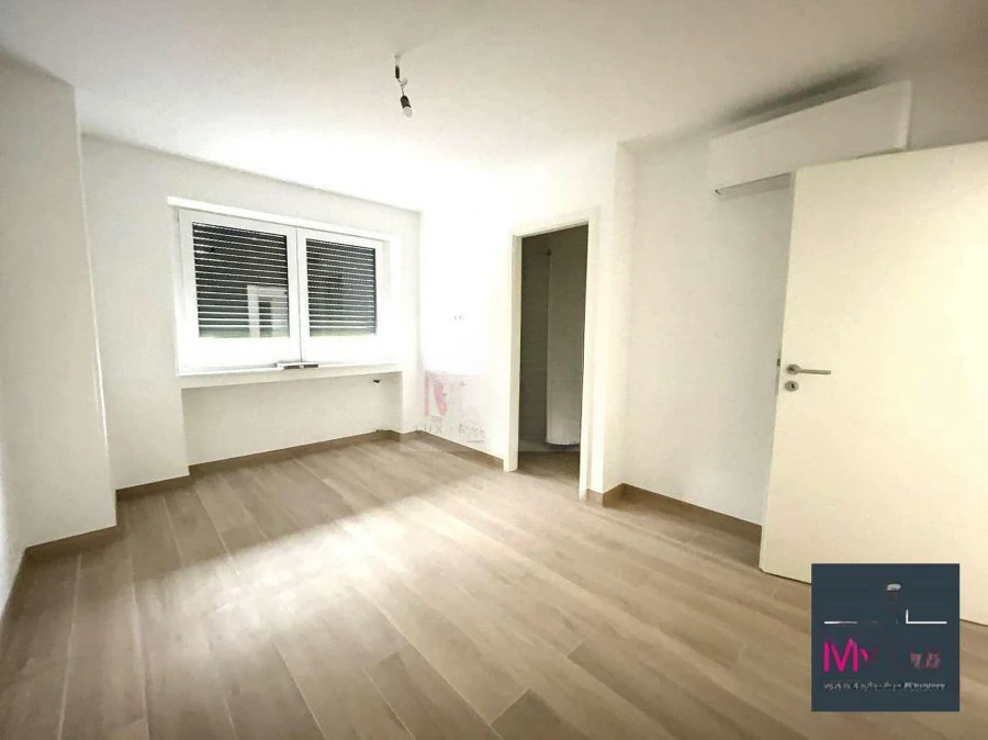 Квартира в Люксембурге, Люксембург, 142 м² - фото 6