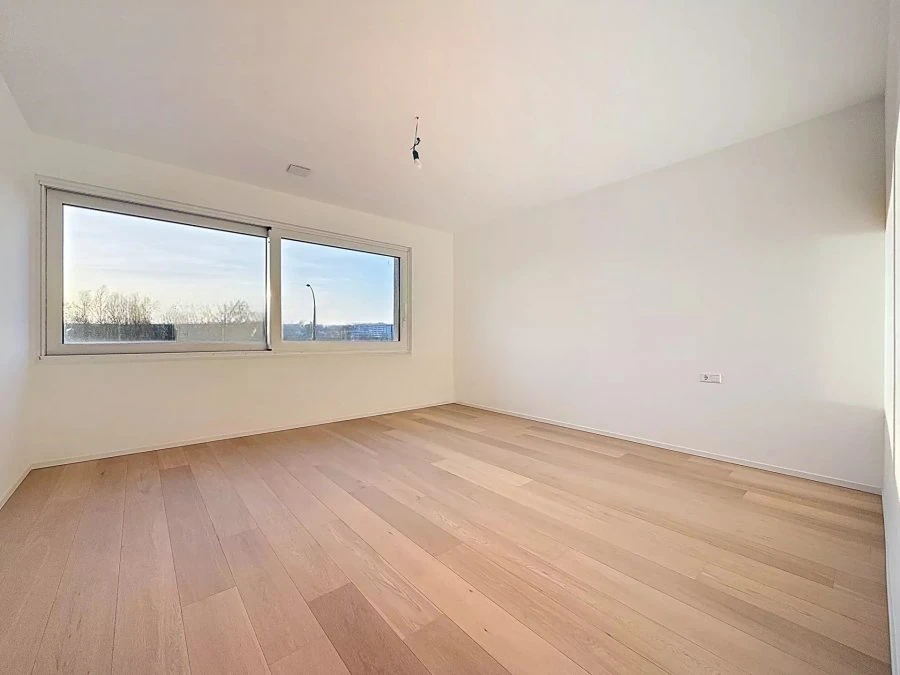 Квартира в Люксембурге, Люксембург, 282 м² - фото 6