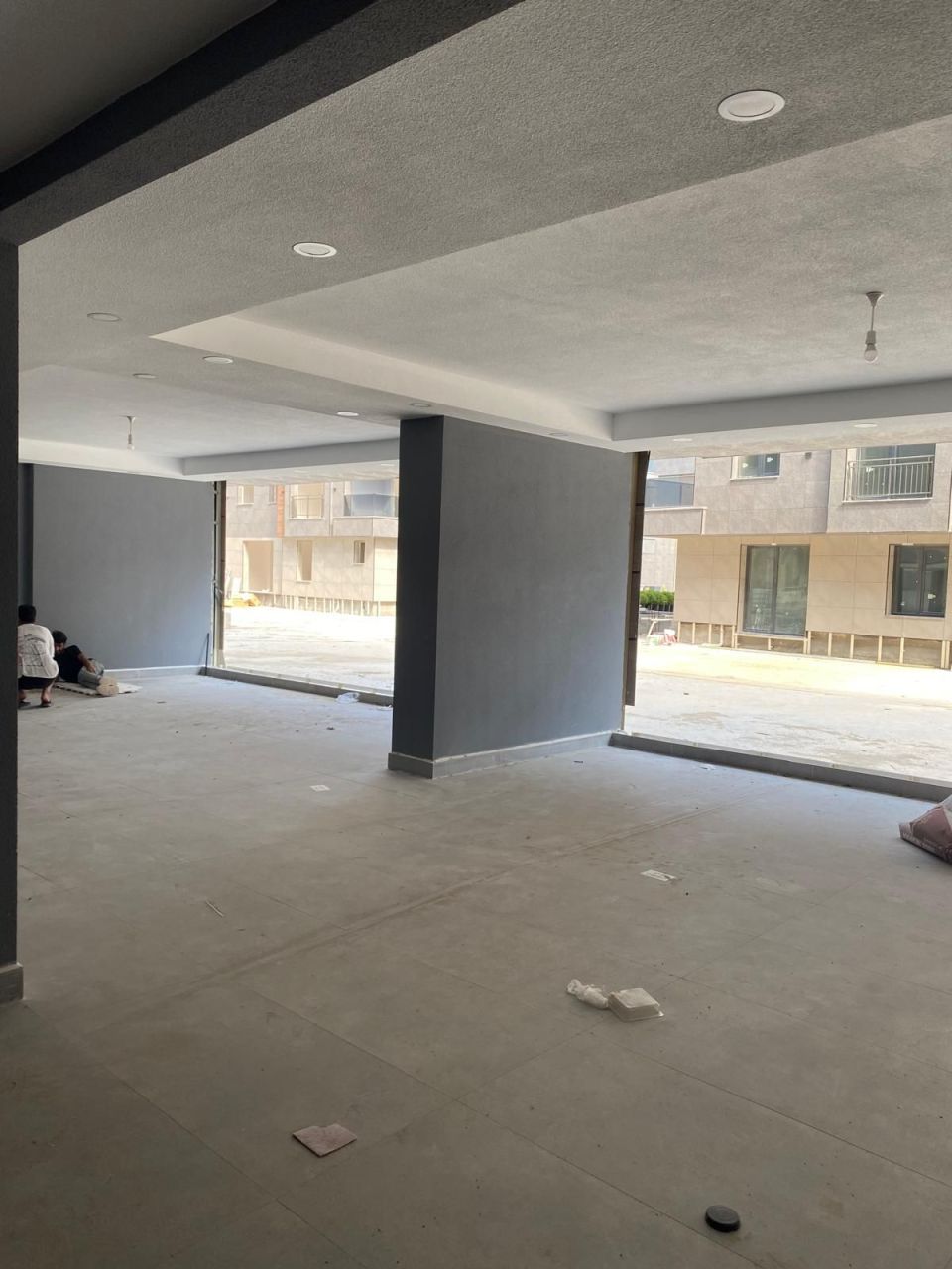 Квартира в Стамбуле, Турция, 140 м² - фото 6