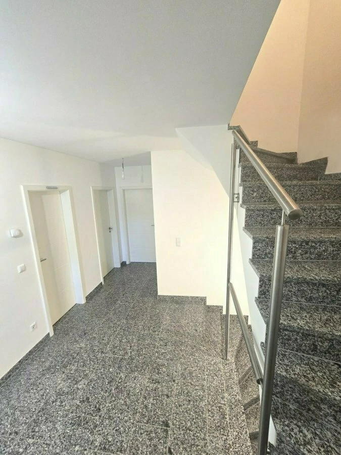 Квартира в Дикирхе, Люксембург, 230 м² - фото 7