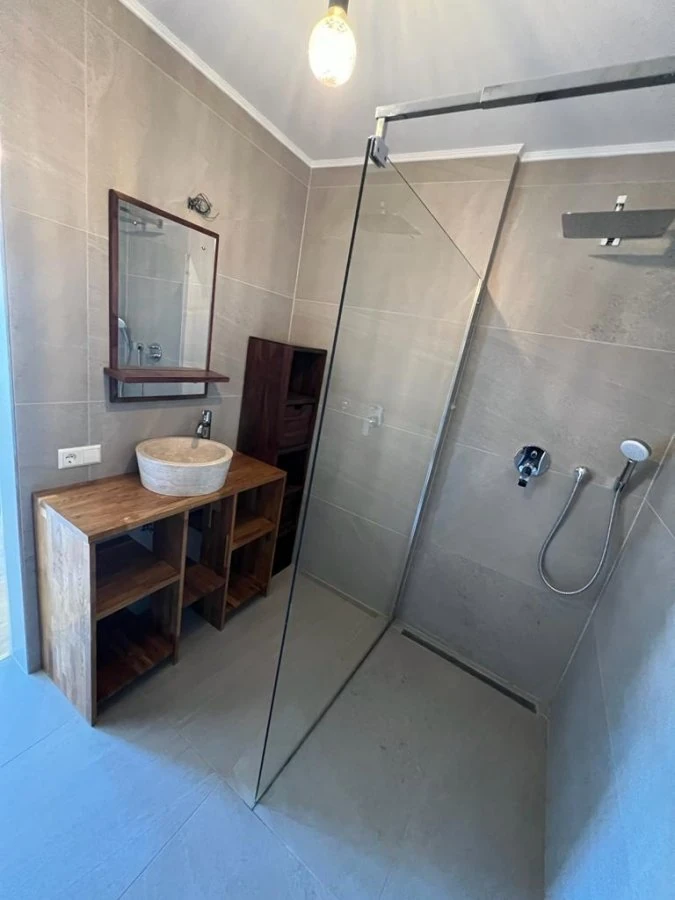 Квартира в Люксембурге, Люксембург, 90 м² - фото 7