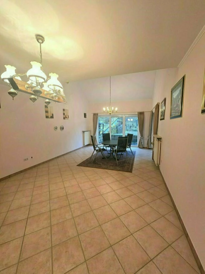 Квартира в Дикирхе, Люксембург, 212 м² - фото 7